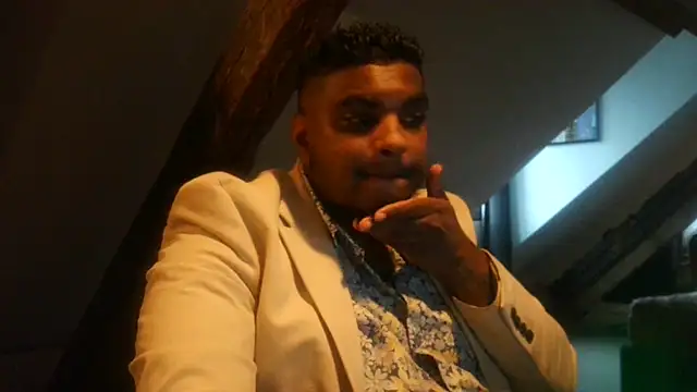 Bandusrilankasexymen online show from 12-19-24, 11:50