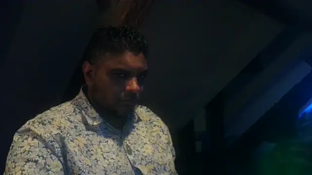 Bandusrilankasexymen online show from 11-24-25, 11:48