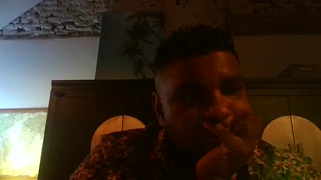 Bandusrilankasexymen online show from 01-17-26, 01:43