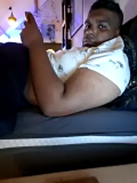 Snapshot of Bandusrilankasexymen chatting on 04-03-26, 07:45 Bandusrilankasexymen online show from 04-03-26, 07:45