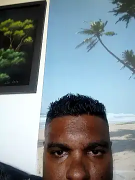 Snapshot of Bandusrilankasexymen chatting on 06-01-26, 03:58 Bandusrilankasexymen online show from 06-01-26, 03:58