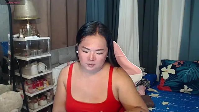 Snapshot of MagnificatMistress chatting on 12-03-24, 05:20 MagnificatMistress online show from 12-03-24, 05:20