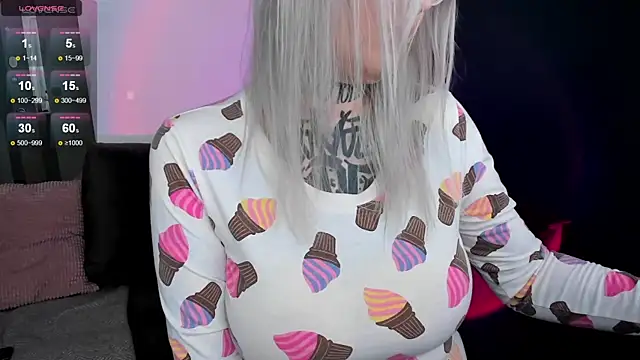 Snapshot of Eurusholmess chatting on 01-14-26, 10:21 Eurusholmess online show from 01-14-26, 10:21