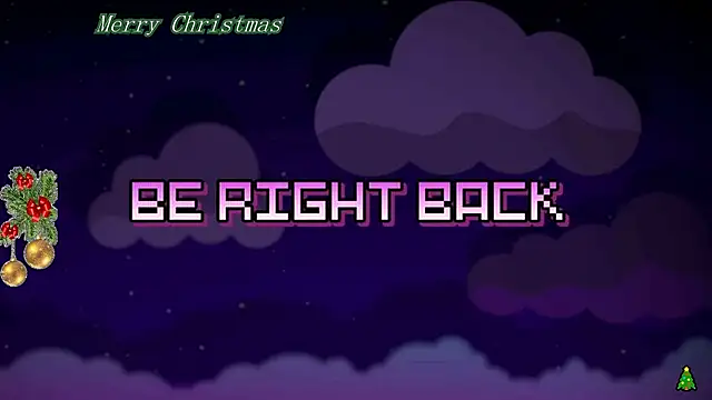 brrritney online show from 12-20-25, 03:46