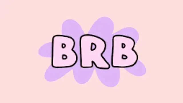 Snapshot of brrritney chatting on 06-04-26, 05:13 brrritney online show from 06-04-26, 05:13