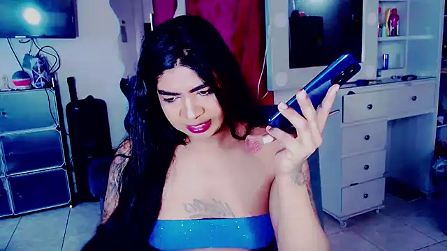 violet bigcock774 online show from 02-22-26, 04:16