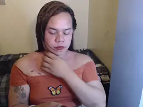 sweetyula online show from 03-06-25, 03:46