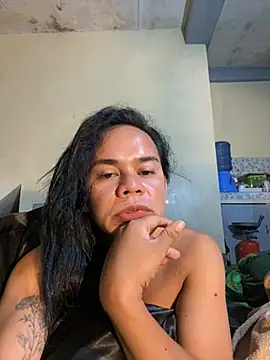 sweetyula online show from 05-01-26, 01:48