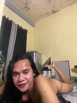 Snapshot of sweetyula chatting on 05-11-26, 10:21 sweetyula online show from 05-11-26, 10:21
