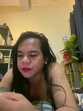 Snapshot of sweetyula chatting on 06-21-26, 10:56 sweetyula online show from 06-21-26, 10:56