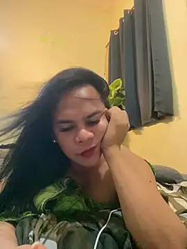 Snapshot of sweetyula chatting on 06-23-26, 11:19 sweetyula online show from 06-23-26, 11:19