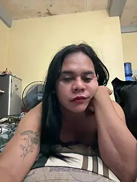 Snapshot of sweetyula chatting on 06-24-26, 10:36 sweetyula online show from 06-24-26, 10:36