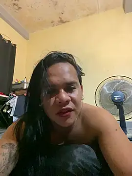Snapshot of sweetyula chatting on 06-29-26, 07:25 sweetyula online show from 06-29-26, 07:25