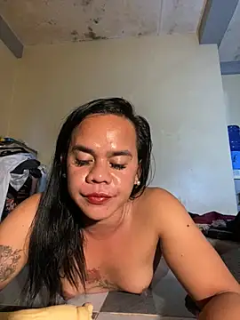 Snapshot of sweetyula chatting on 07-01-26, 12:23 sweetyula online show from 07-01-26, 12:23