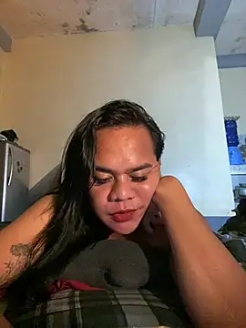 Snapshot of sweetyula chatting on 07-04-26, 12:28 sweetyula online show from 07-04-26, 12:28