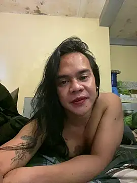 Snapshot of sweetyula chatting on 07-21-26, 12:24 sweetyula online show from 07-21-26, 12:24