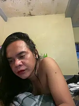 Snapshot of sweetyula chatting on 07-23-26, 01:58 sweetyula online show from 07-23-26, 01:58