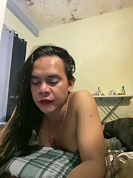 Snapshot of sweetyula chatting on 08-02-26, 02:32 sweetyula online show from 08-02-26, 02:32