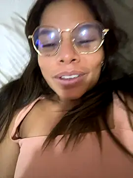 ROUSSH online show from 09-08-25, 11:15