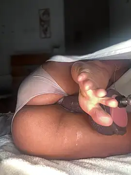 ROUSSH online show from 02-01-26, 08:02