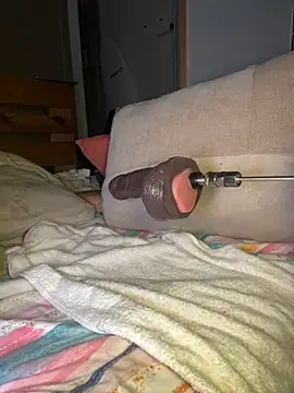 ROUSSH online show from 02-21-26, 10:38