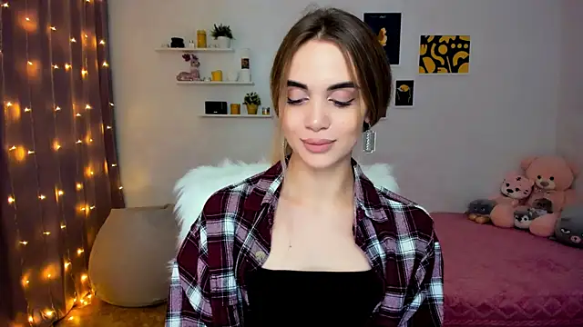 Snapshot of aPieceOfJoy chatting on 12-06-24, 07:34 aPieceOfJoy online show from 12-06-24, 07:34