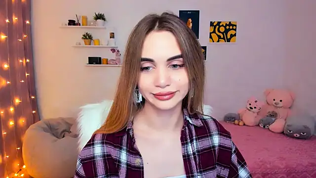 Snapshot of aPieceOfJoy chatting on 01-11-25, 11:35 aPieceOfJoy online show from 01-11-25, 11:35