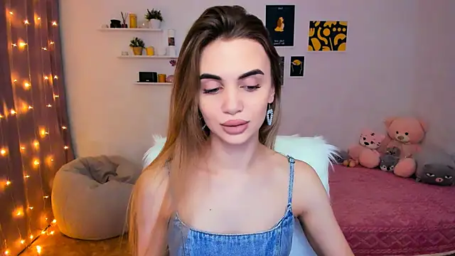 Snapshot of aPieceOfJoy chatting on 01-13-25, 09:31 aPieceOfJoy online show from 01-13-25, 09:31