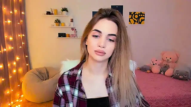 Snapshot of aPieceOfJoy chatting on 01-17-25, 09:28 aPieceOfJoy online show from 01-17-25, 09:28