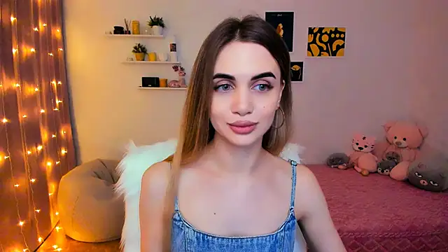 Snapshot of aPieceOfJoy chatting on 02-01-25, 07:02 aPieceOfJoy online show from 02-01-25, 07:02