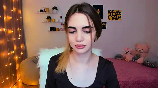 Snapshot of aPieceOfJoy chatting on 02-02-25, 08:08 aPieceOfJoy online show from 02-02-25, 08:08