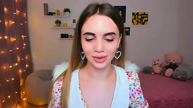 Snapshot of aPieceOfJoy chatting on 02-09-25, 01:00 aPieceOfJoy online show from 02-09-25, 01:00