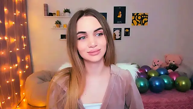 Snapshot of aPieceOfJoy chatting on 02-10-25, 08:53 aPieceOfJoy online show from 02-10-25, 08:53