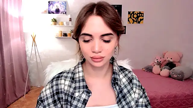 Snapshot of aPieceOfJoy chatting on 02-23-25, 01:02 aPieceOfJoy online show from 02-23-25, 01:02