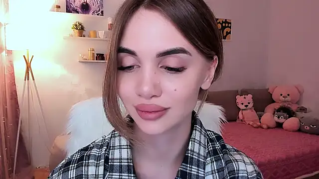 Snapshot of aPieceOfJoy chatting on 03-07-25, 12:26 aPieceOfJoy online show from 03-07-25, 12:26