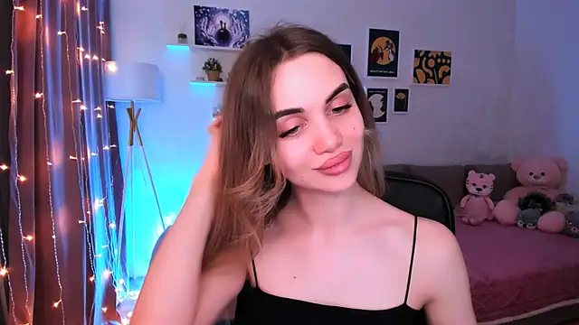 Snapshot of aPieceOfJoy chatting on 03-12-25, 12:42 aPieceOfJoy online show from 03-12-25, 12:42