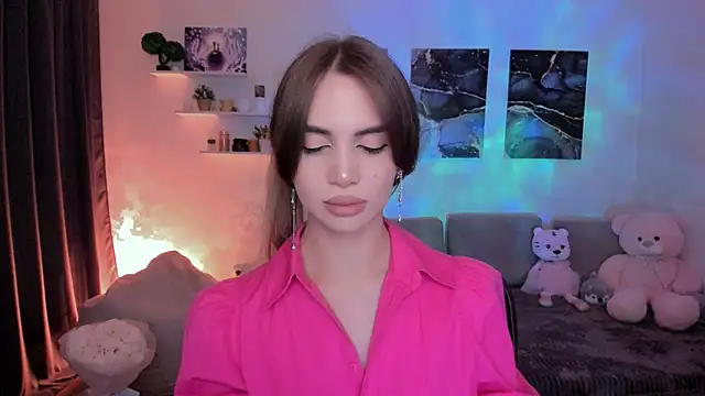 Snapshot of aPieceOfJoy chatting on 09-18-25, 10:23 aPieceOfJoy online show from 09-18-25, 10:23