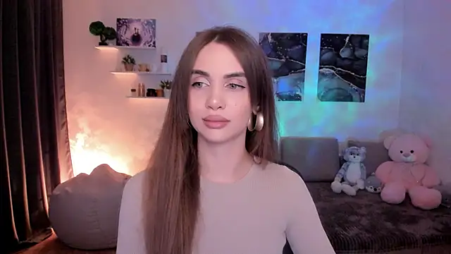 Snapshot of aPieceOfJoy chatting on 09-20-25, 09:27 aPieceOfJoy online show from 09-20-25, 09:27