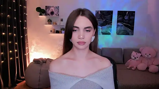 Snapshot of aPieceOfJoy chatting on 10-18-25, 09:59 aPieceOfJoy online show from 10-18-25, 09:59