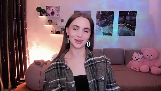 Snapshot of aPieceOfJoy chatting on 10-20-25, 01:39 aPieceOfJoy online show from 10-20-25, 01:39