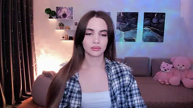 Snapshot of aPieceOfJoy chatting on 10-21-25, 03:18 aPieceOfJoy online show from 10-21-25, 03:18