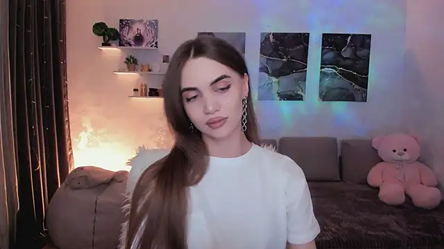 Snapshot of aPieceOfJoy chatting on 11-21-25, 10:19 aPieceOfJoy online show from 11-21-25, 10:19