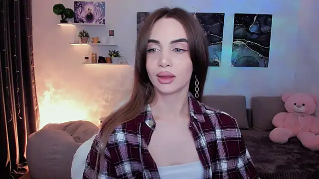 Snapshot of aPieceOfJoy chatting on 12-02-25, 02:39 aPieceOfJoy online show from 12-02-25, 02:39