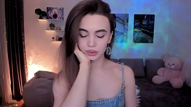 Snapshot of aPieceOfJoy chatting on 12-20-25, 09:33 aPieceOfJoy online show from 12-20-25, 09:33