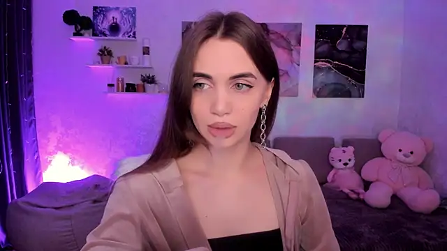 Snapshot of aPieceOfJoy chatting on 01-10-26, 09:41 aPieceOfJoy online show from 01-10-26, 09:41