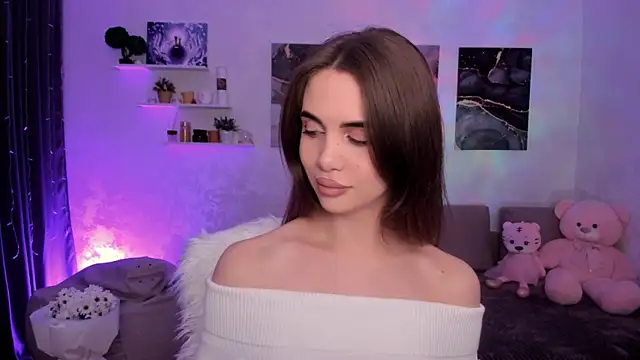 Snapshot of aPieceOfJoy chatting on 01-14-26, 10:25 aPieceOfJoy online show from 01-14-26, 10:25