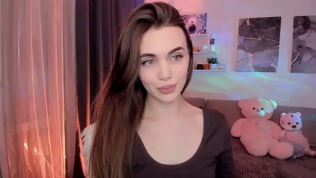 Snapshot of aPieceOfJoy chatting on 02-18-26, 03:13 aPieceOfJoy online show from 02-18-26, 03:13