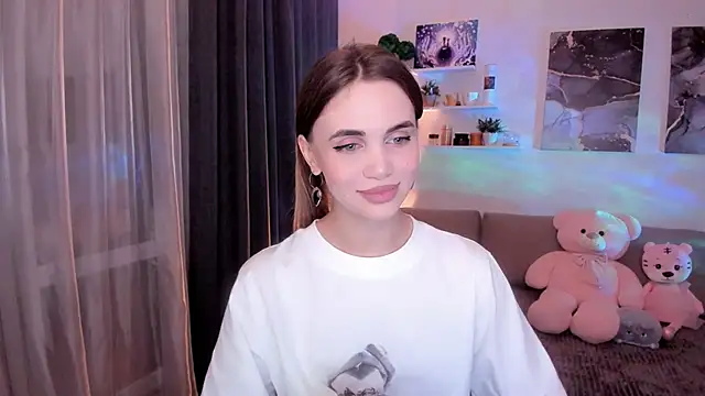 Snapshot of aPieceOfJoy chatting on 02-28-26, 03:29 aPieceOfJoy online show from 02-28-26, 03:29