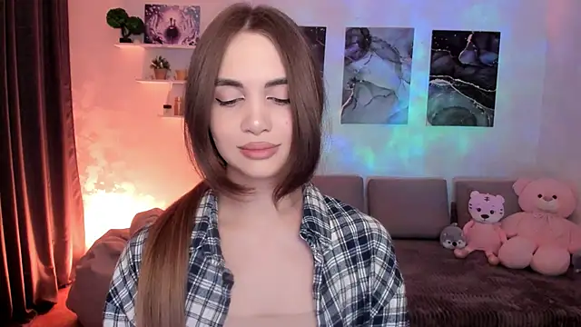 Snapshot of aPieceOfJoy chatting on 04-08-26, 09:48 aPieceOfJoy online show from 04-08-26, 09:48