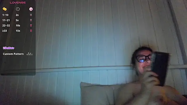 anna love hot online show from 02-06-25, 06:02